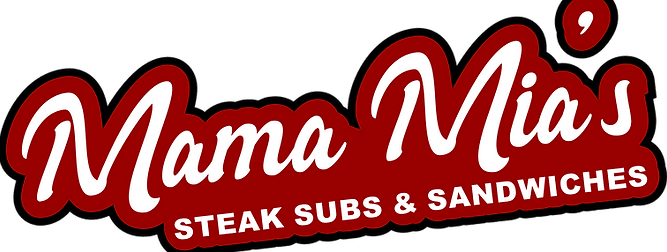 Restaurant Logo