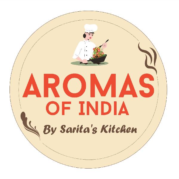 Restaurant Logo