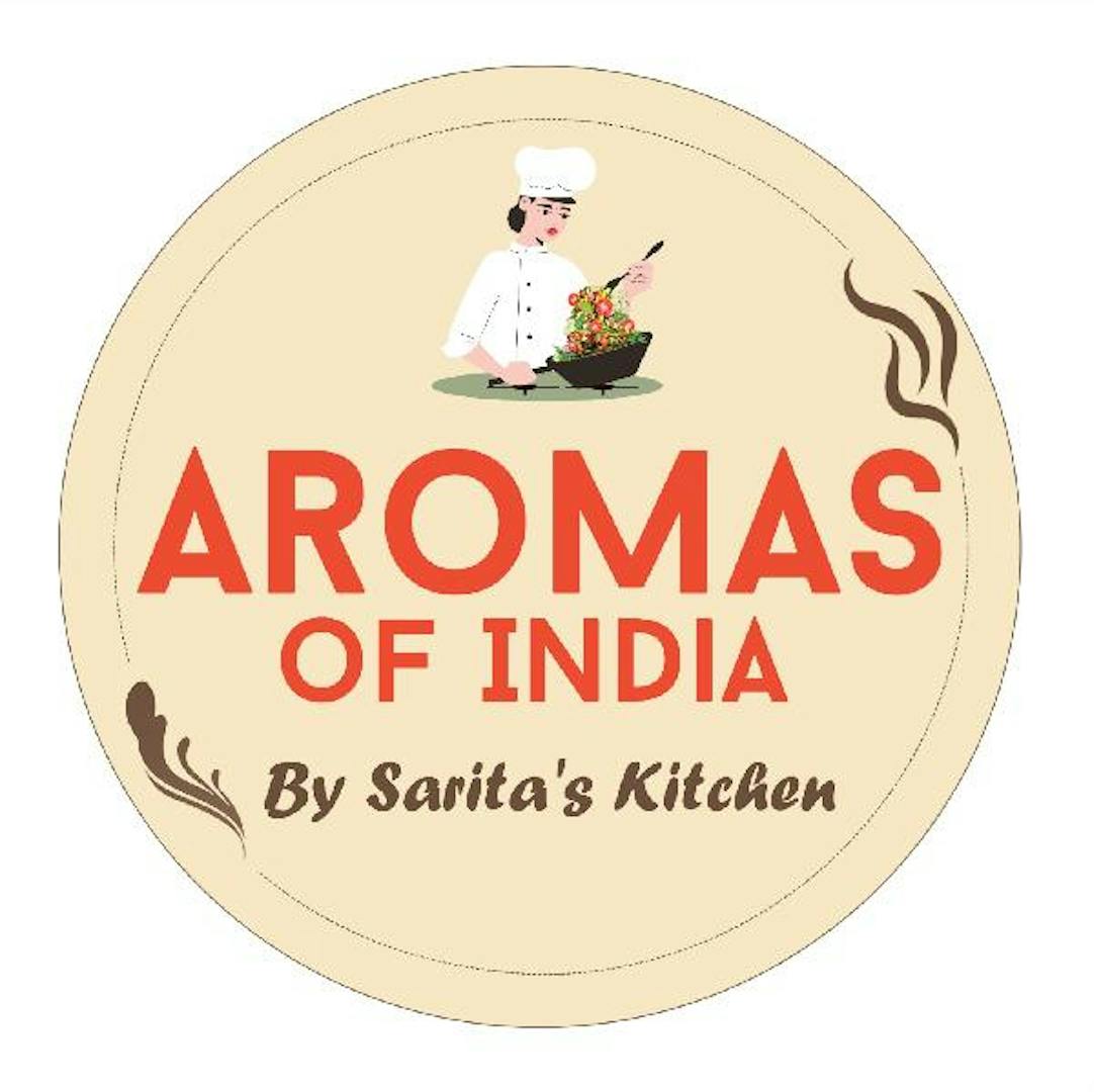 Aromas of India WILLISTON, VT 05495 (Menu & Order Online)