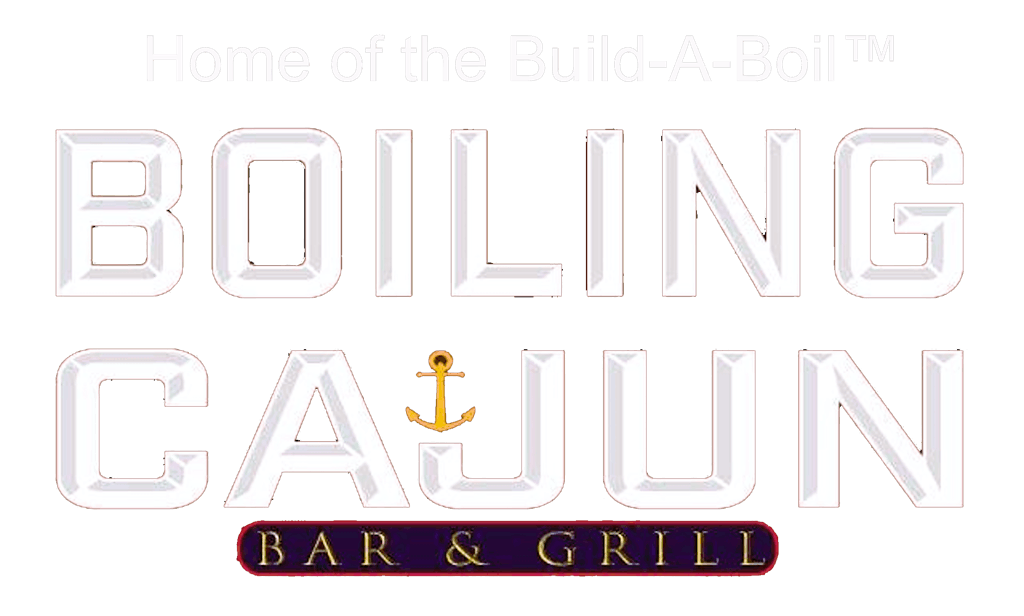 The Boiling Cajun WEATHERFORD, TX 76086 (Menu & Order Online)