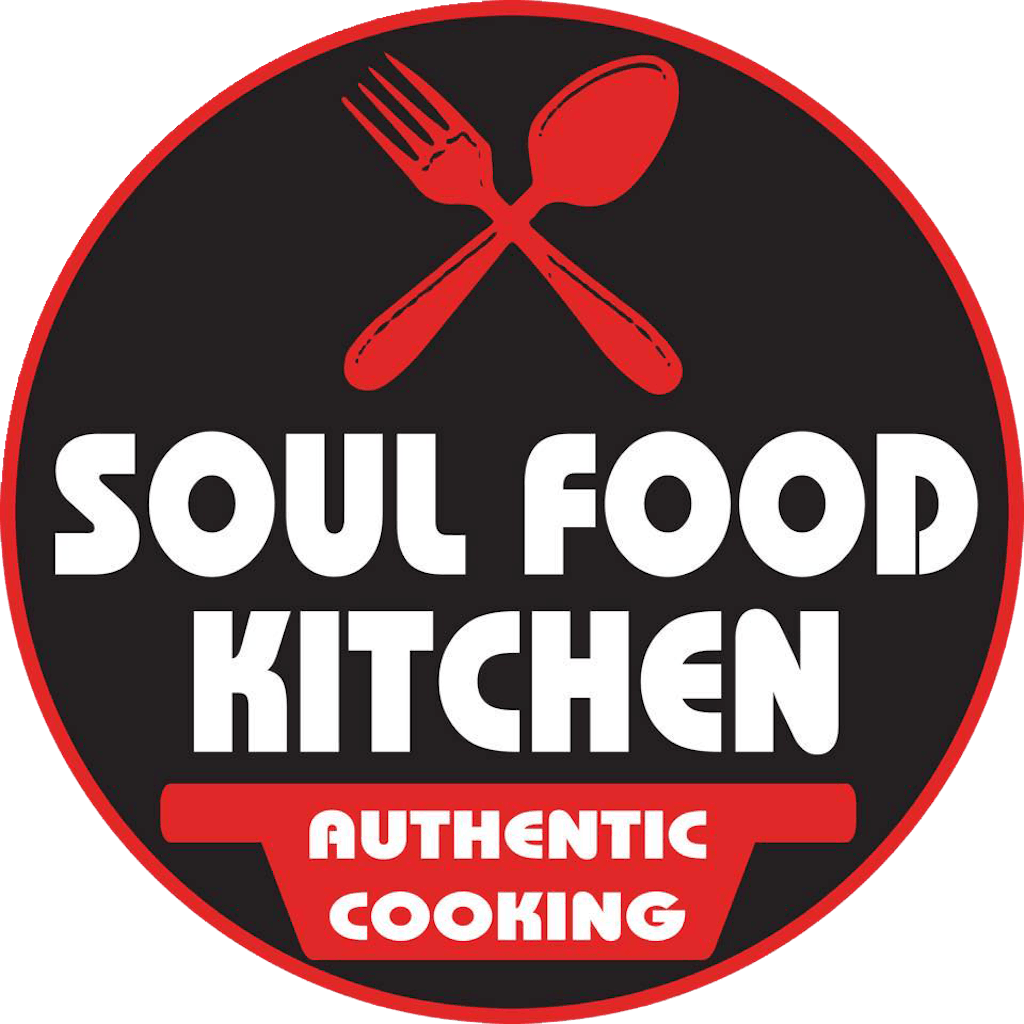 Authentic Cooking Soul Food Kitchen Chicago, IL 60619 (Menu & Order Online)