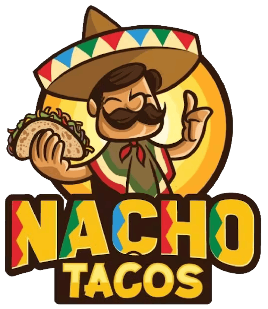 Home - Nacho Tacos