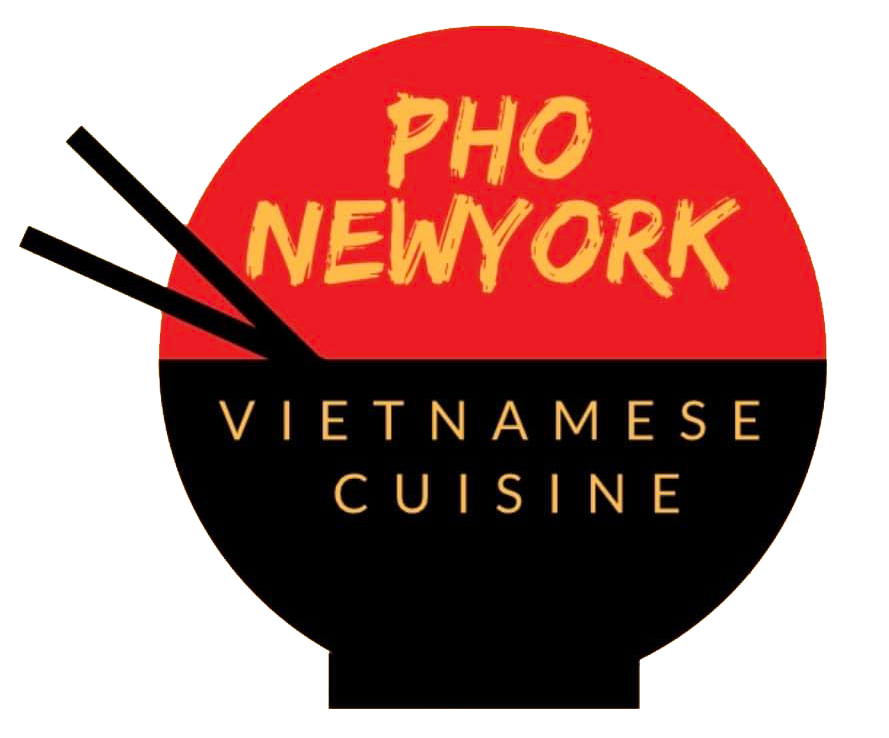 Restaurant Logo