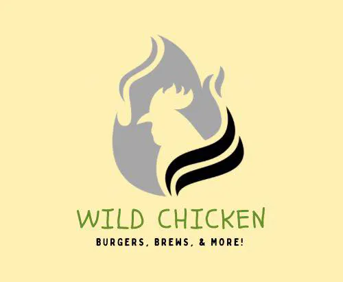 Wild Chicken Grill La Vista - service preview