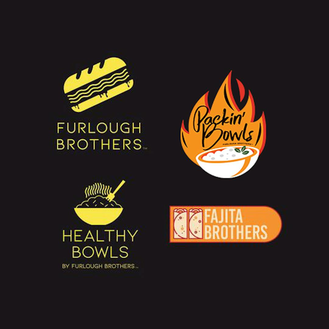 Healthy Bowls - Dallas, TX 75208 (Menu & Order Online)