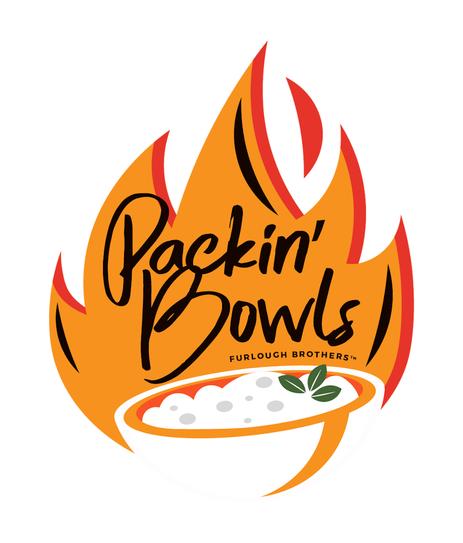 Packin' Bowls Dallas, TX 75208 (Menu & Order Online)