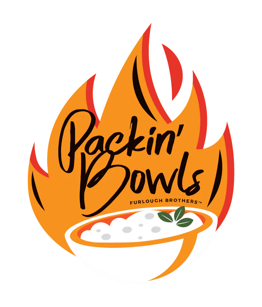 Packin' Bowls Dallas, TX 75208 (Menu & Order Online)