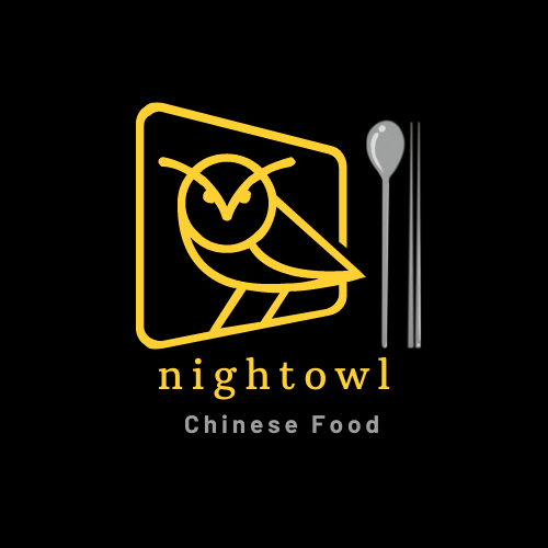 Restaurant Logo