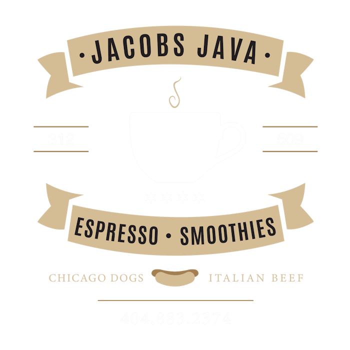 Home - Jacobs Java