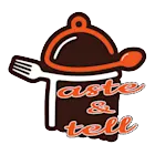 Restaurant Logo