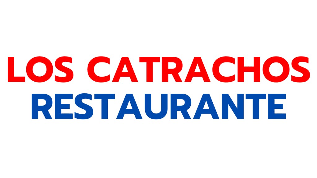 Locations Los Catrachos Restaurant locations-los-catrachos-restaurant
