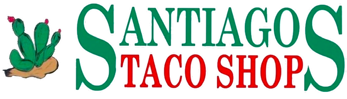 Restaurant Logo