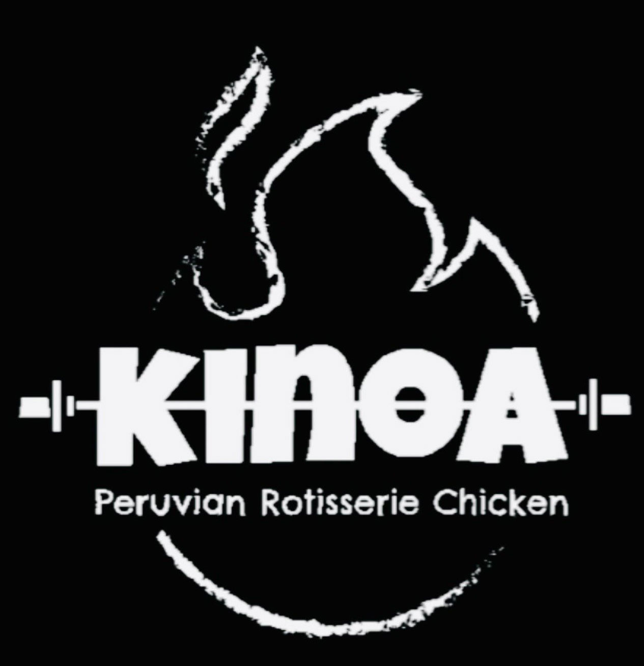 Restaurant Logo