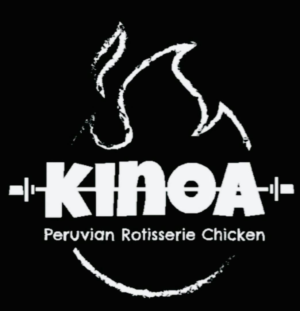 Kinoa restaurant in Pennsylvania - healthy menu with nutrition facts and calories