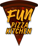 Restaurant Logo