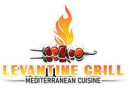 Restaurant Logo