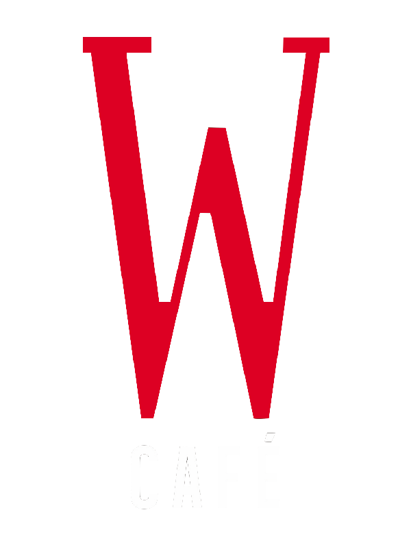 irvine.wcafenrestaurant.com