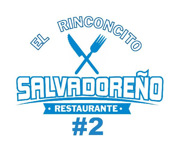 Restaurant Logo