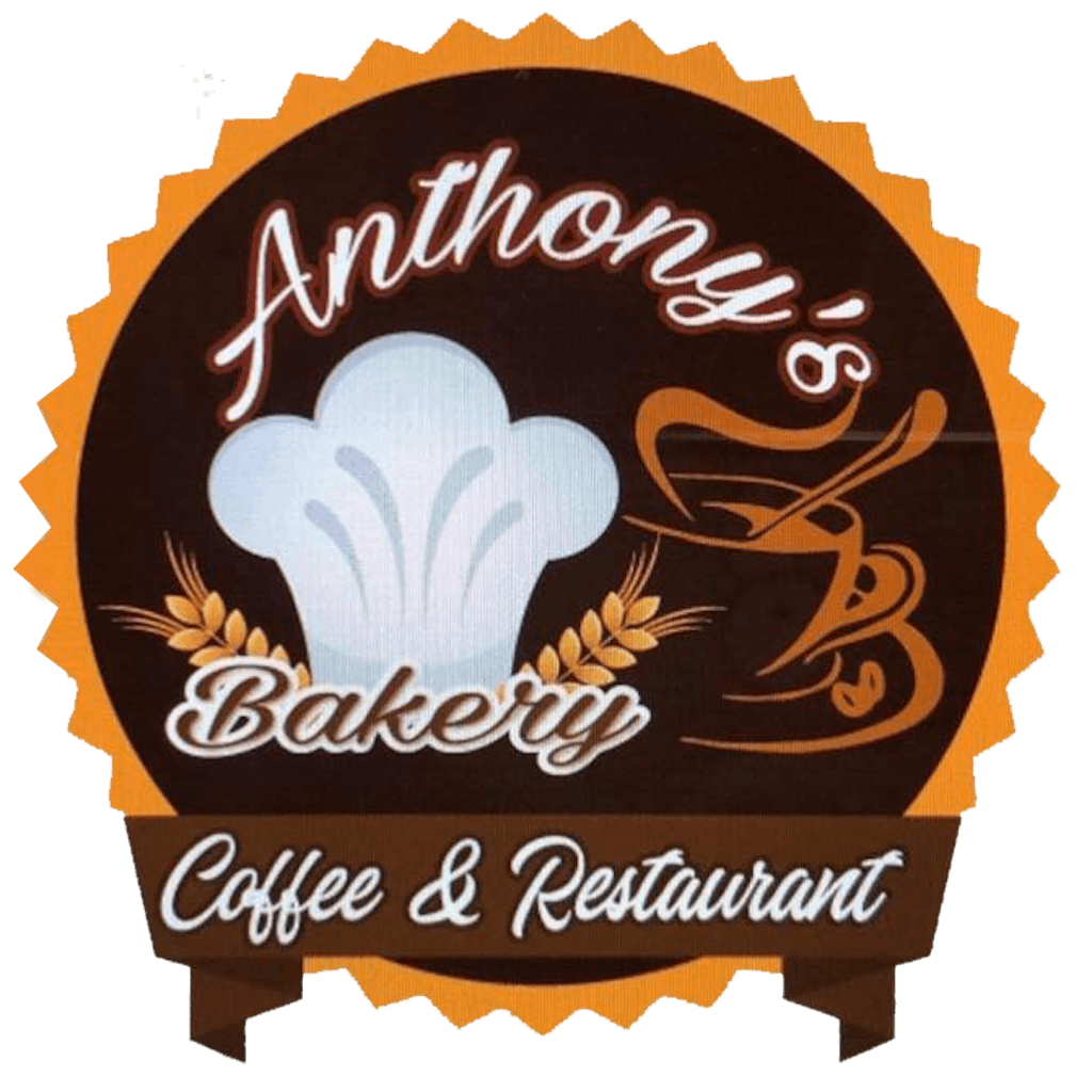 Anthony's Bakery & Restaurant Jersey City, NJ 07307 (Menu & Order Online)
