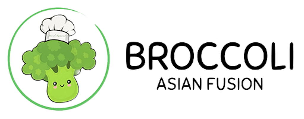 Broccoli Logo
