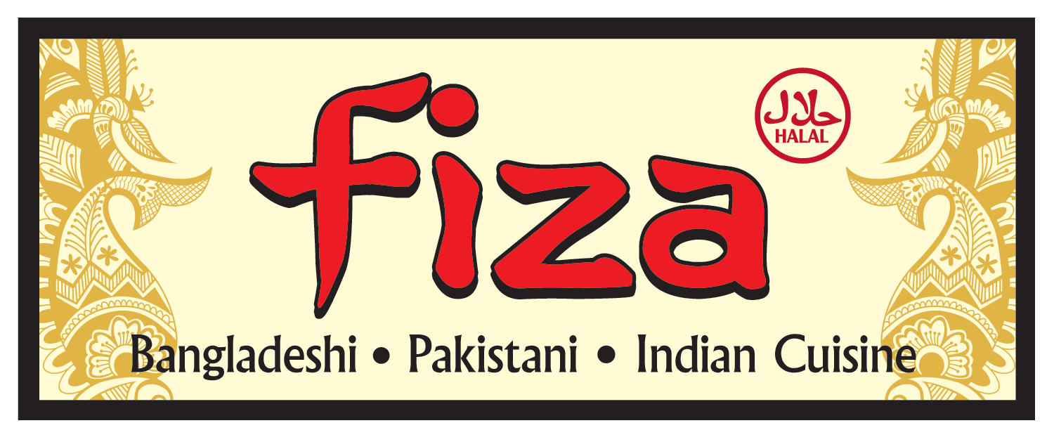 Restaurant Logo
