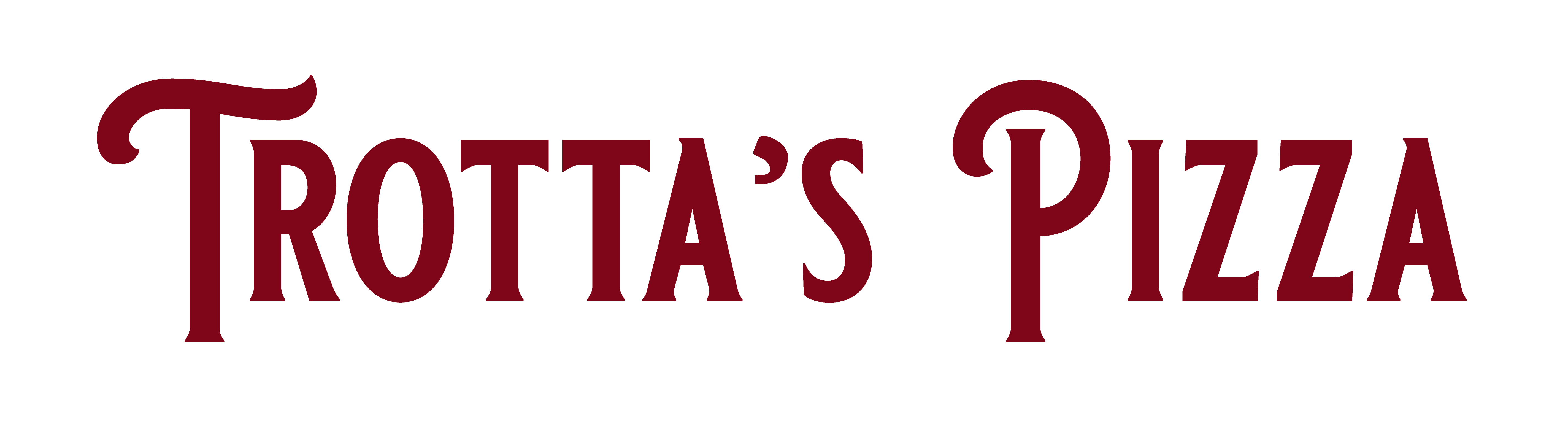 Restaurant Logo