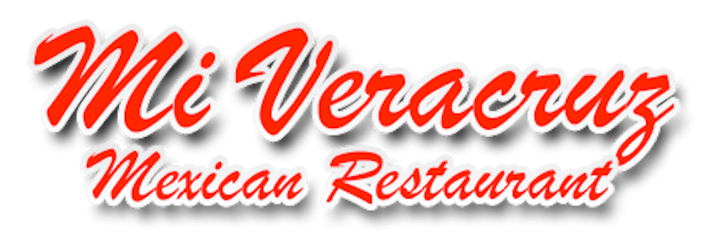 Mi Veracruz Restaurant  Logo
