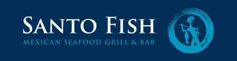 Restaurant Logo