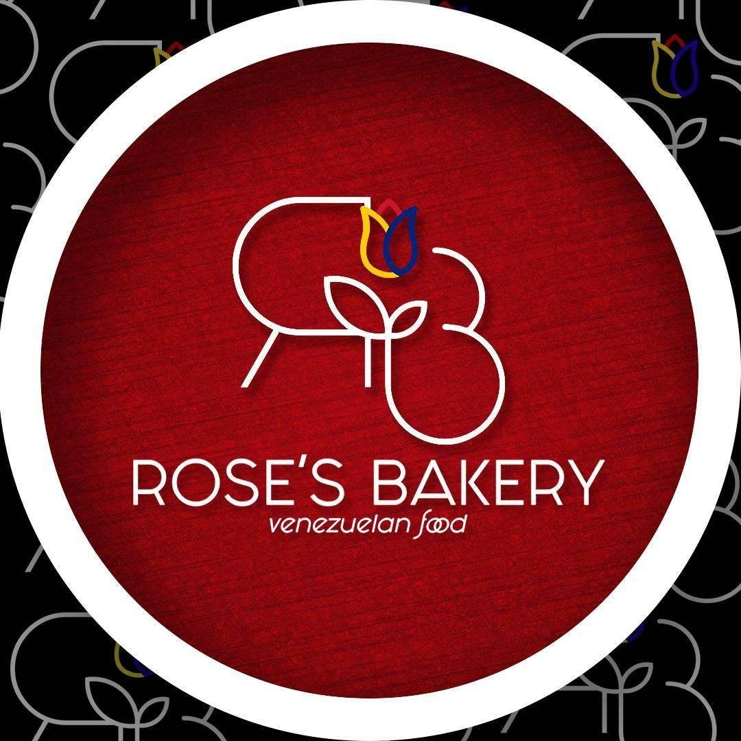Home Rose's Bakery & Food