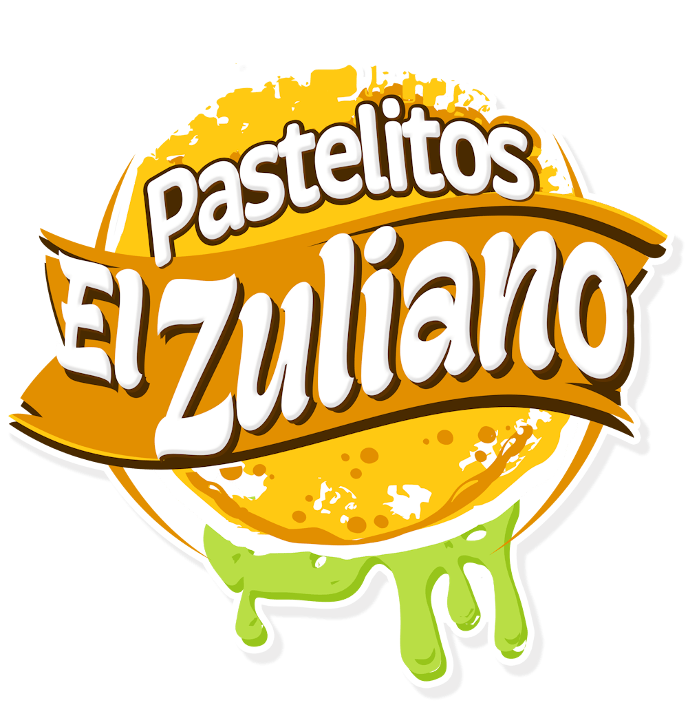 Pastelitos El Zuliano CYPRESS, TX 77429 (Menu & Order Online)