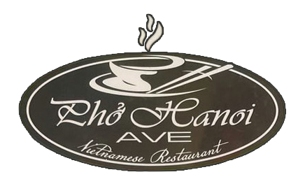 Restaurant Logo