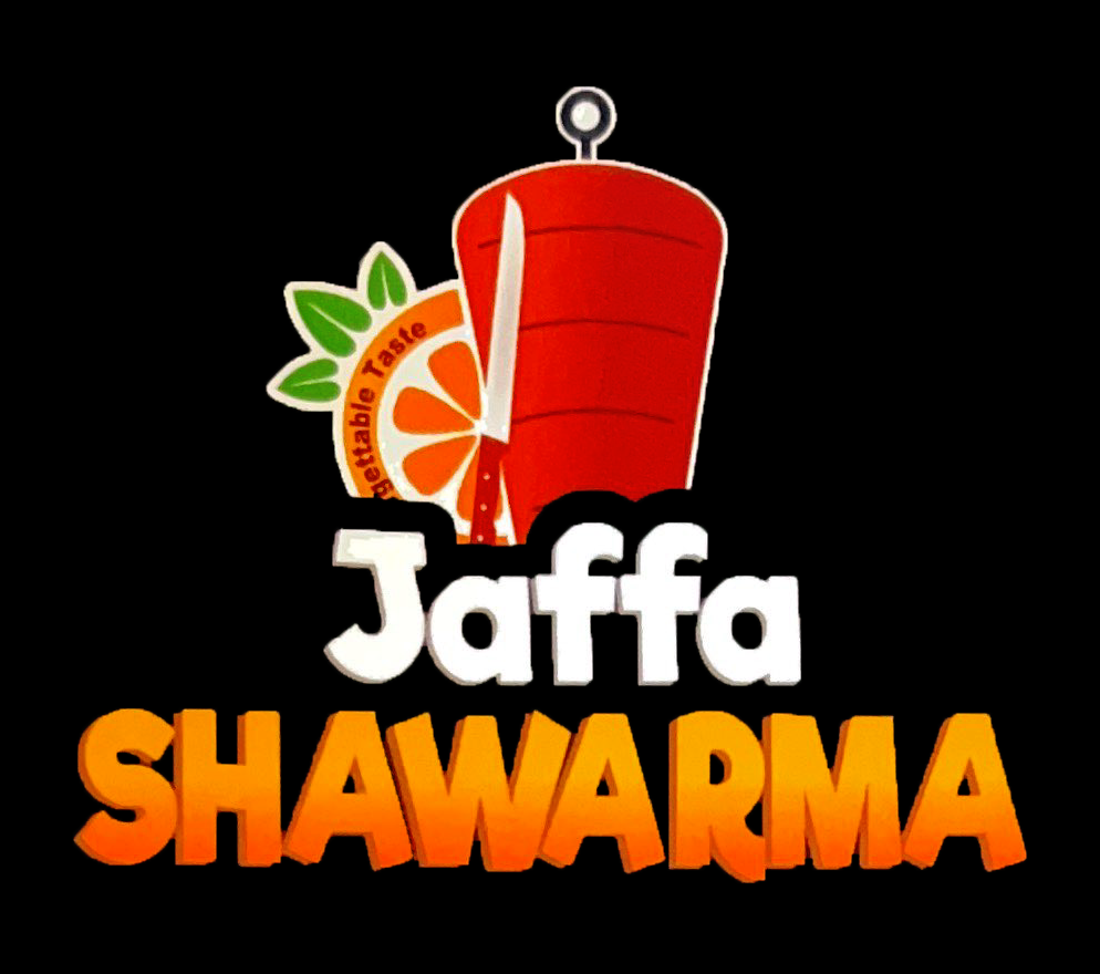 Logo - Picture of Tuque Shawarma, Strathroy - Tripadvisor