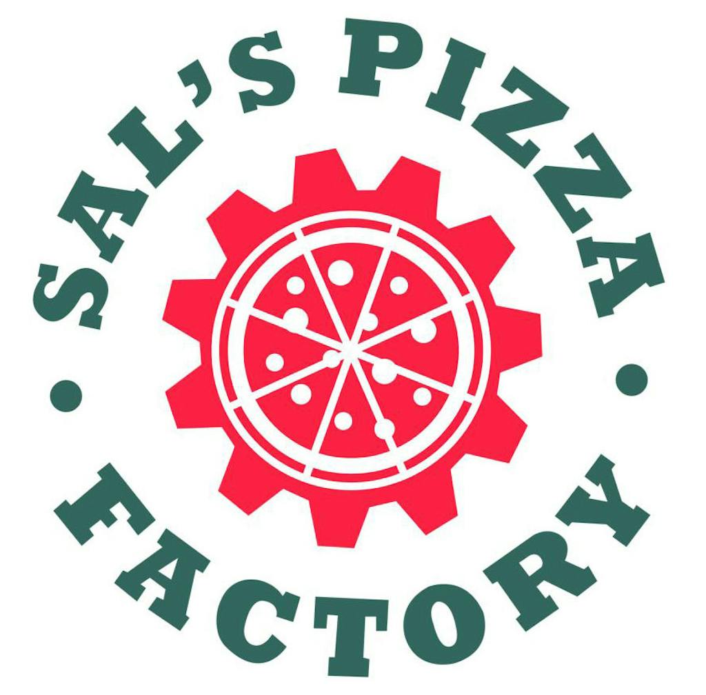 Sals Pizza Factory CHARLOTTE, NC 282057735 (Menu & Order Online)