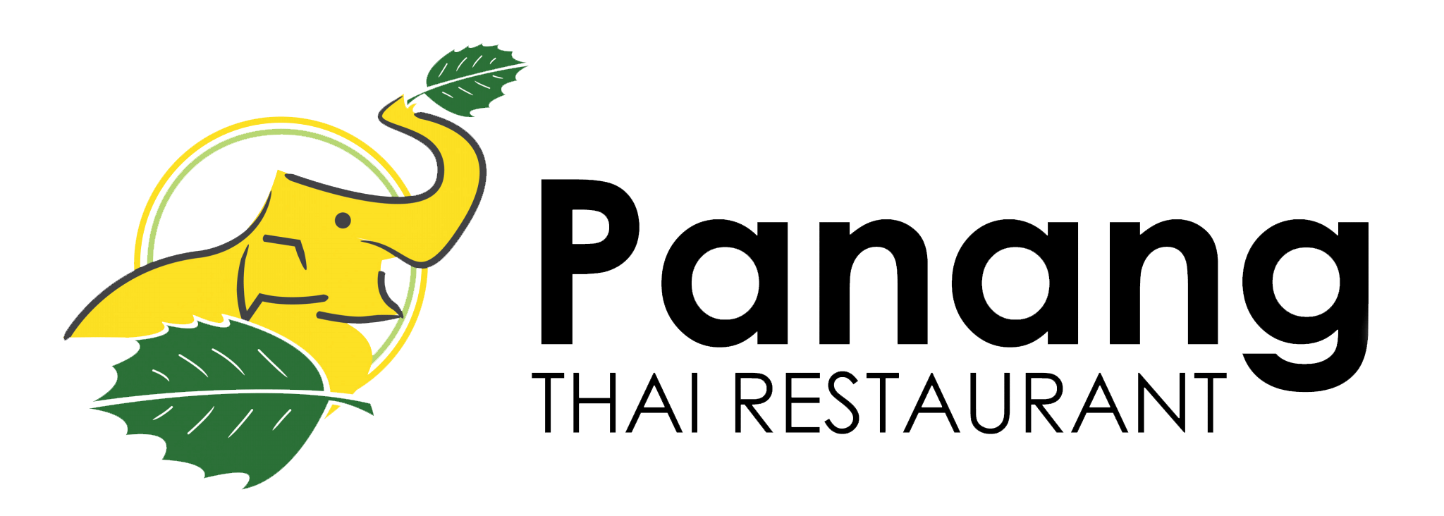 Restaurant Logo