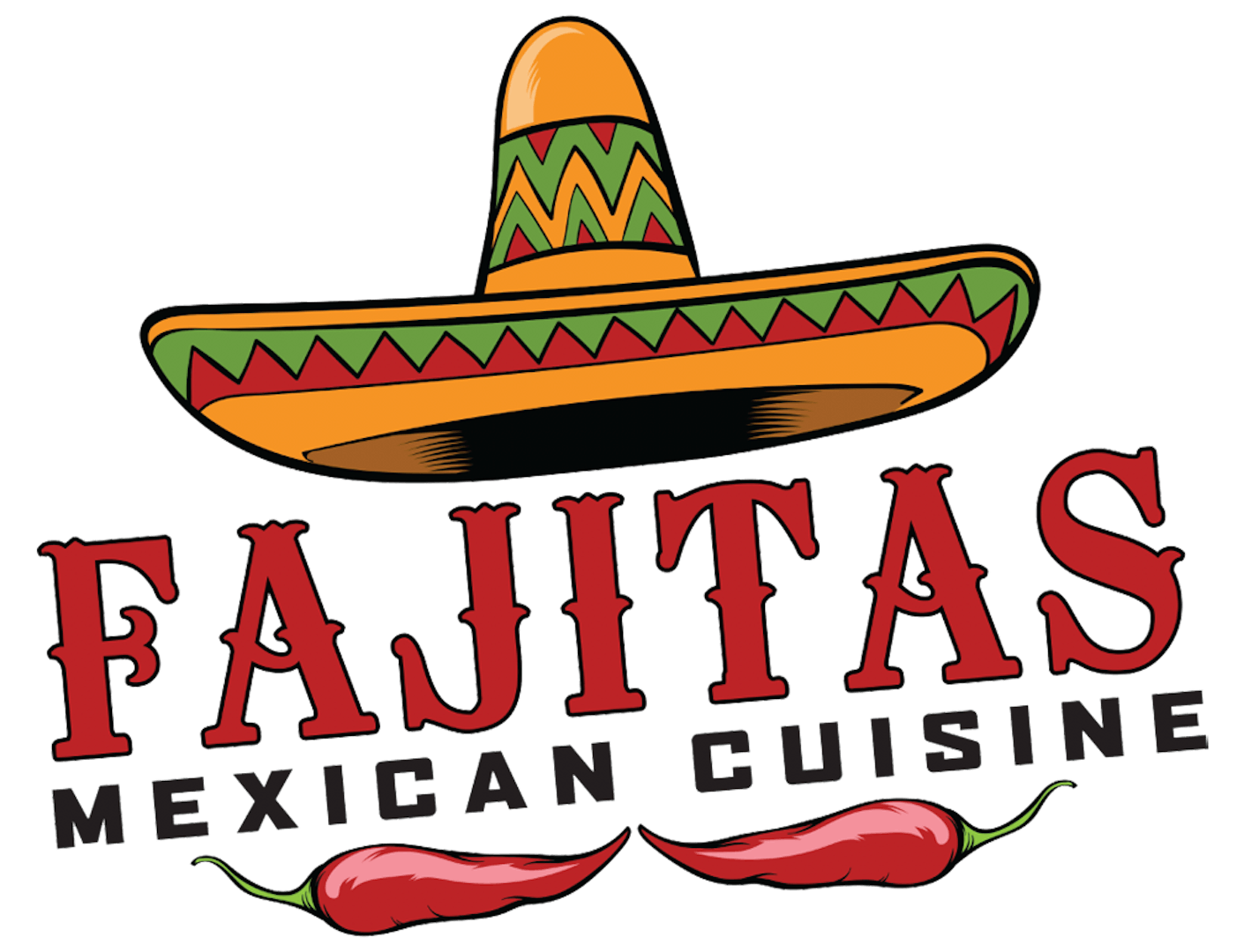 Fajitas Mexican Cuisine Oskaloosa, KS 66066 (Menu & Order Online)