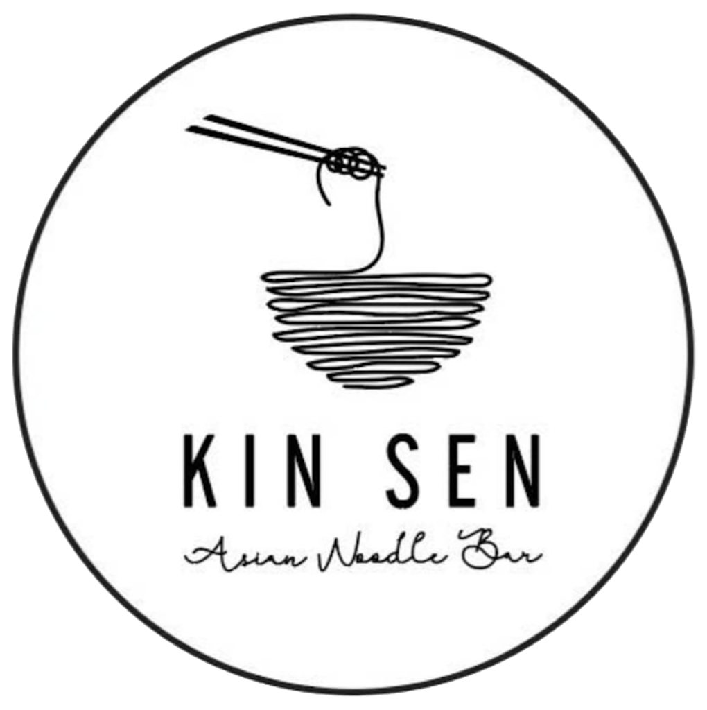 Home Kin Sen Noodle Bar