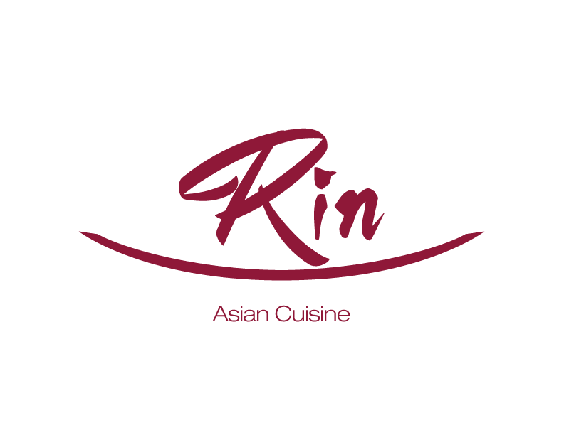 Restaurant Logo