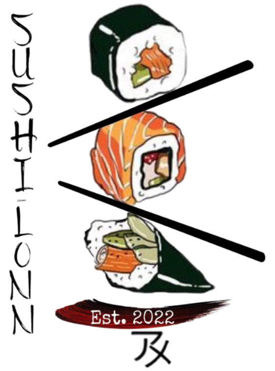 Restaurant Logo