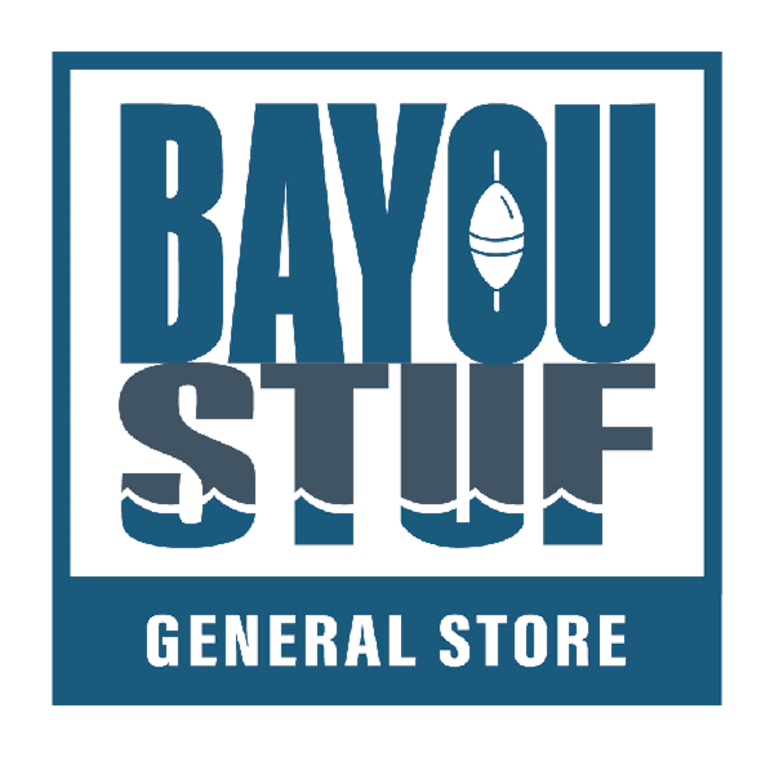 Bayou Stuf LA 70445 (Menu & Order Online)