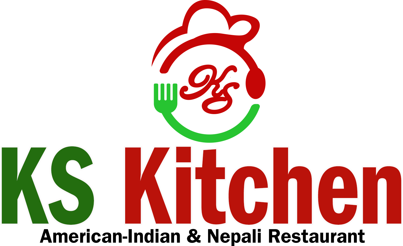 KS Kitchen Manchester NH 03101 Menu Order Online   638260787058303359 1187948 