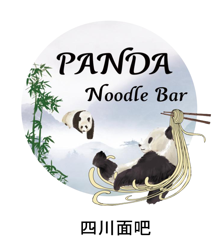 Restaurant Logo