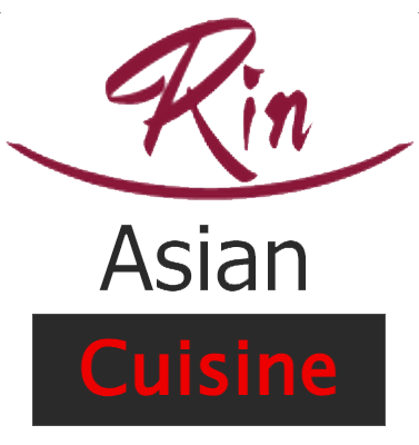 Restaurant Logo