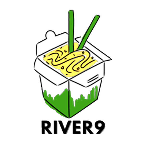 Restaurant Logo