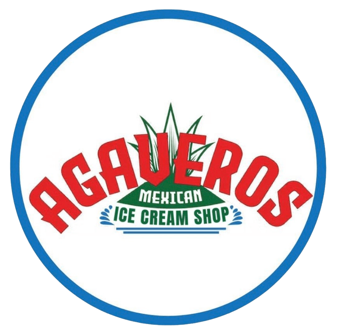 Agaveros Ice Cream Shop - Blue Springs, MO 64015 (Menu & Order Online)