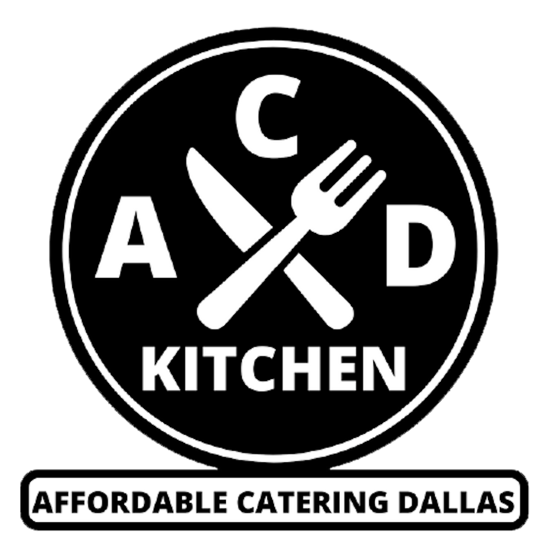 ACD Kitchen Richardson, TX 75082 (Menu & Order Online)