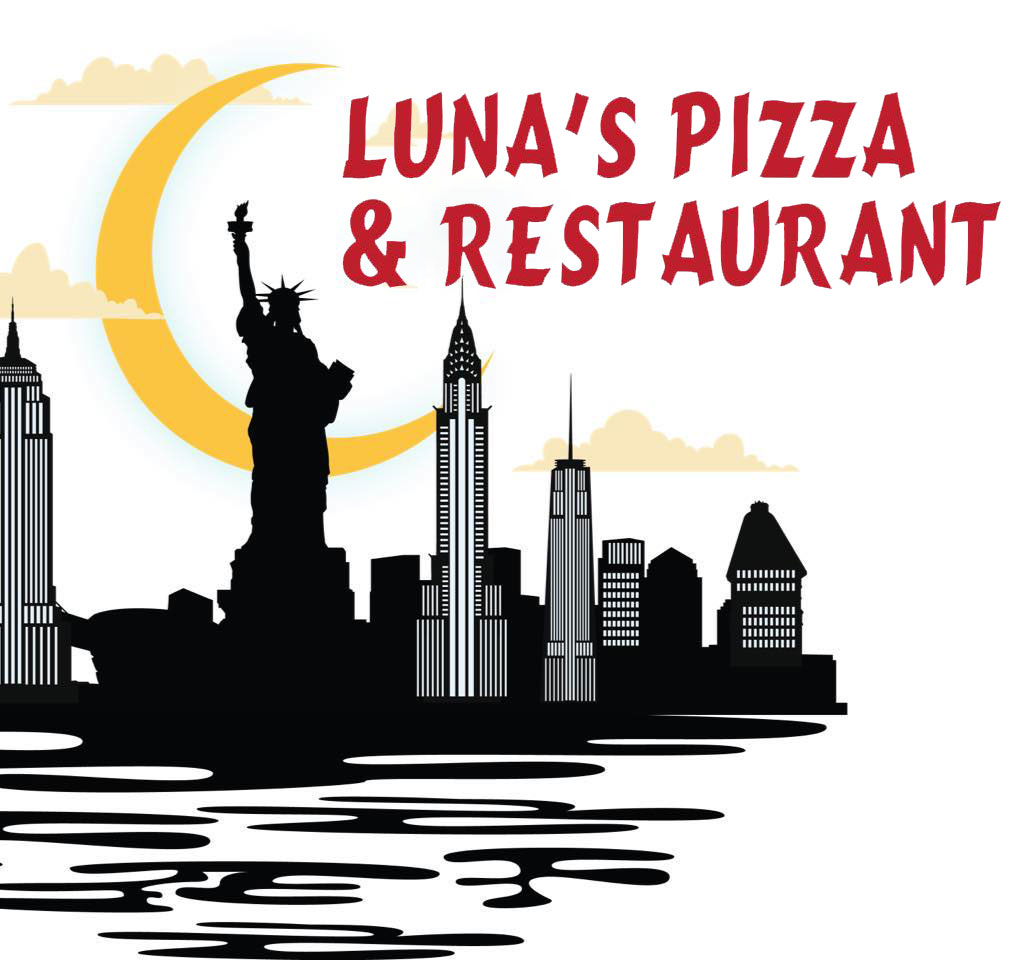 Restaurant Logo