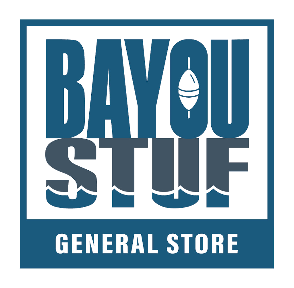 Bayou Stuf LA 70445 (Menu & Order Online)