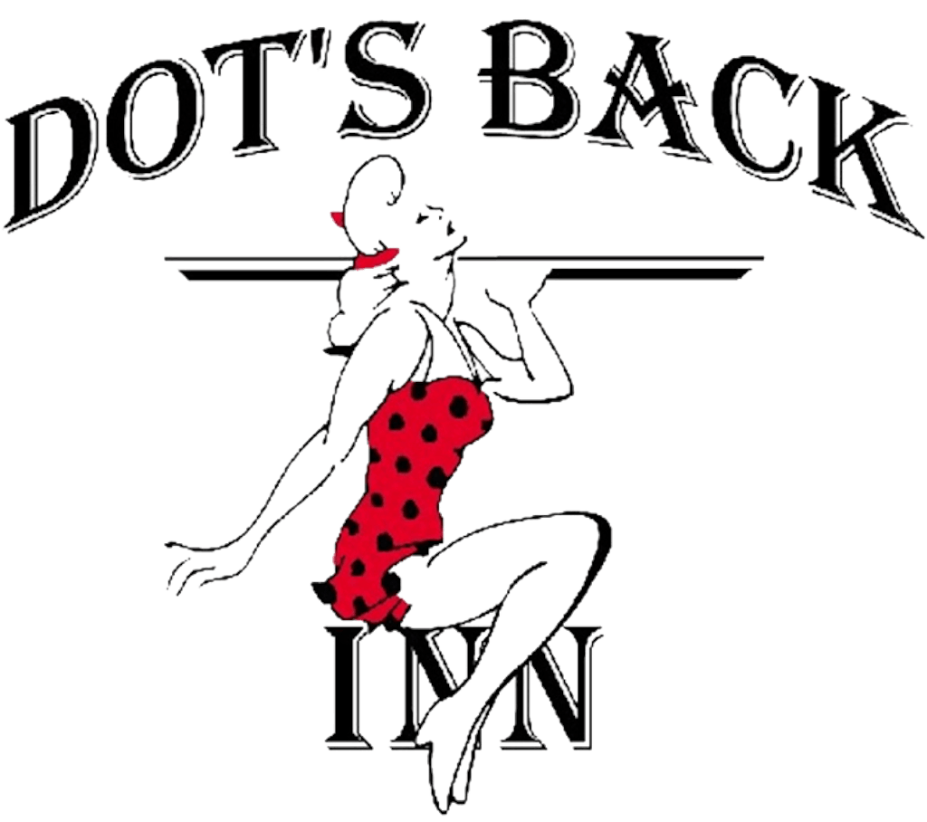 DOT'S BACK INN - Richmond, VA 23227 (Menu & Order Online)