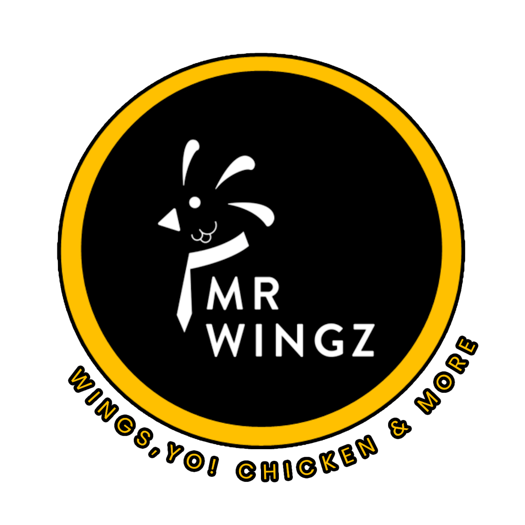 Home Mr. Wingz