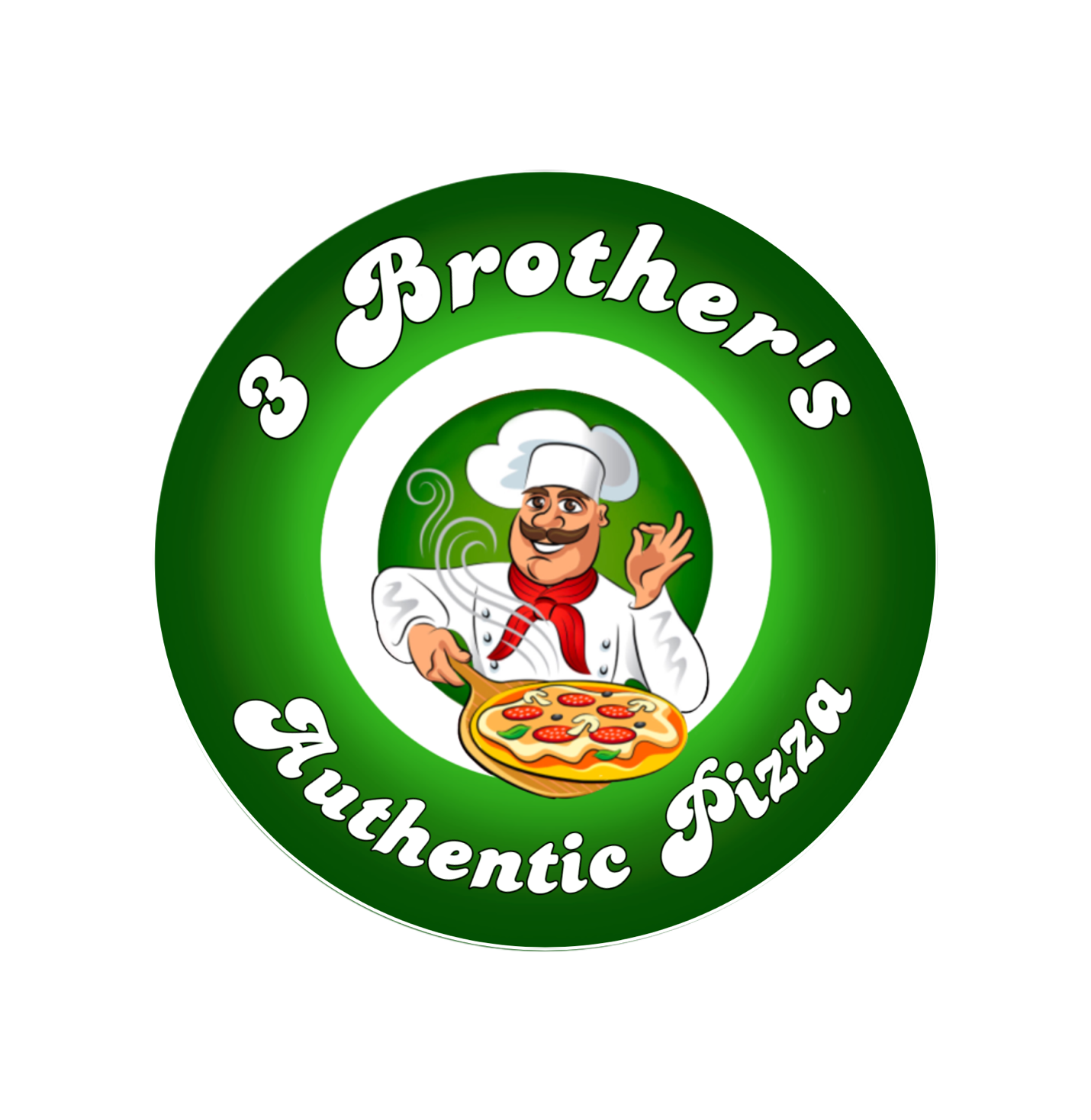 Restaurant Logo
